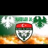 kars36spor_