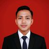 ary_haryanto_12