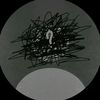 voyance_10