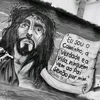 meno___hg