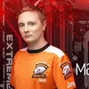 tankist_pc