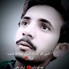 asadbaloch0950