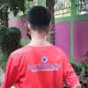 xnos111