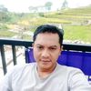 user507811181573