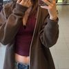 user0511447291