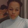 msbekidaniels1