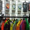 goalkeeperstore