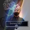 bones3472