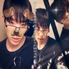 _jazsnation