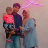 dora_ulfa_madang2020