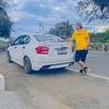 aod_574