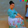 user585079238316rachel