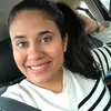 julianaaaapaes