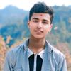 lalitkumarsah525