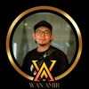 wan_amir35