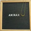 aminah_4evavip