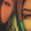 shahdyousef786
