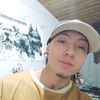 garzon_daniiel