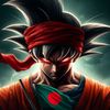 gamingmind24