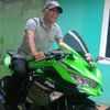 muhamadyunus147
