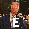 themeteeradech