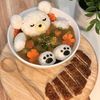 cookingbunda_