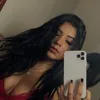 yasmin_almeida32