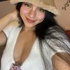 garbylopez5