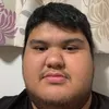 alizebkhan307