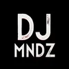dj.mndz