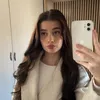 alexiinaaaa