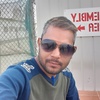 seraj.ansari09