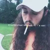 pussywizard69