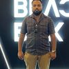 useralamgirhossain5