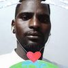 user36548128631386
