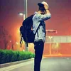 e_pichh