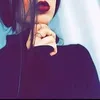userajedf90w93
