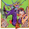 just_ajojofan