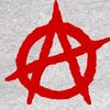 adkhhseratuss