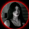 xoshna209