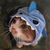iamliterallysharky