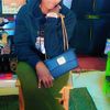 nifah2560