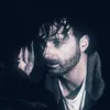 gracek_kid
