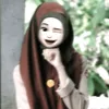 amel_permata27