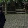 vdpn00