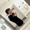 alex_jl06