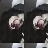 rin88844