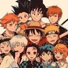 team.multifandooooomm