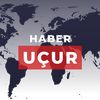 Haberuçur