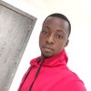 joel_hatakala_jm